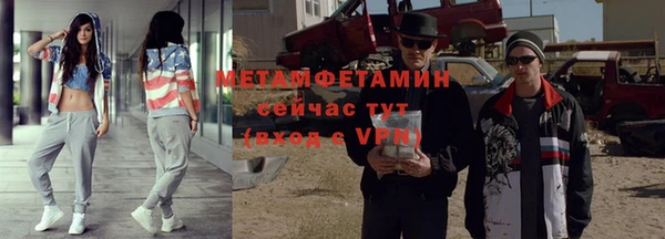 шишки Чекалин