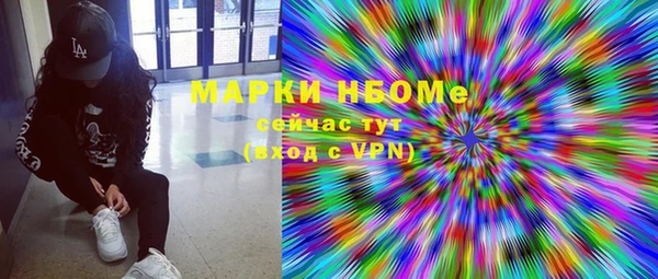СК Зеленодольск