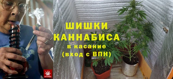 мет Иннополис