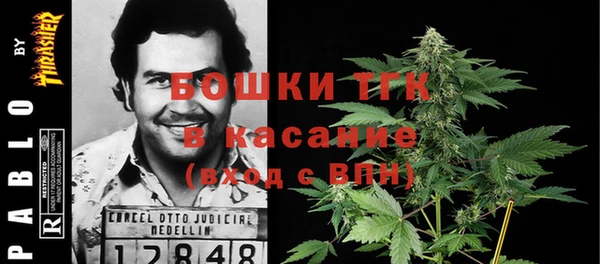 СК Зеленодольск